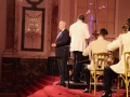 2019_03_14Gardemusik_Frühjahrskonzert_HBP_Hofburg - 47 of 177