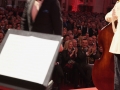 2019_03_14Gardemusik_Frühjahrskonzert_HBP_Hofburg - 56 of 177