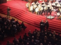 2019_03_14Gardemusik_Frühjahrskonzert_HBP_Hofburg - 60 of 177