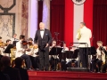 2019_03_14Gardemusik_Frühjahrskonzert_HBP_Hofburg - 61 of 177