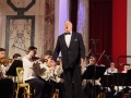 2019_03_14Gardemusik_Frühjahrskonzert_HBP_Hofburg - 63 of 177