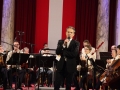 2019_03_14Gardemusik_Frühjahrskonzert_HBP_Hofburg - 67 of 177