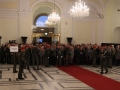 2019_03_14Gardemusik_Frühjahrskonzert_HBP_Hofburg - 7 of 177