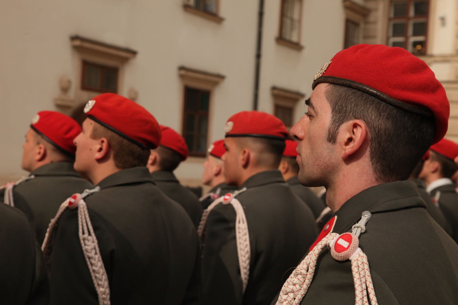 2019_03_19_4Gardekompanie_Akkreditierungen - 11 of 81