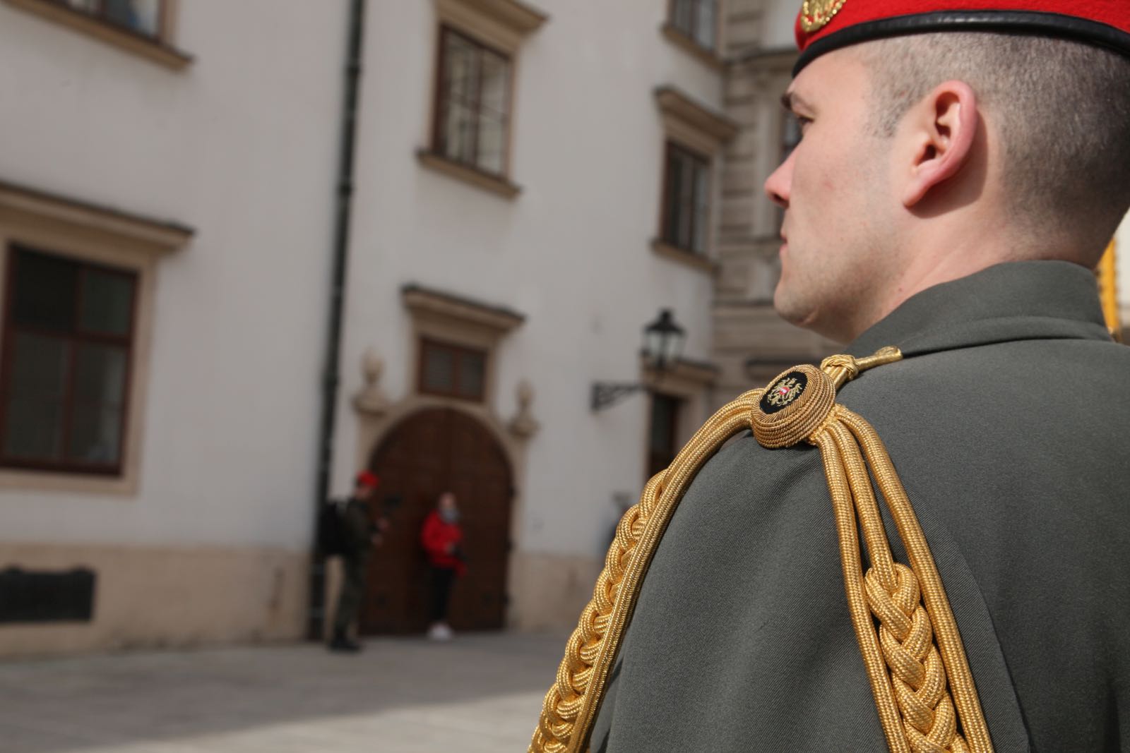 2019_03_19_4Gardekompanie_Akkreditierungen - 13 of 81