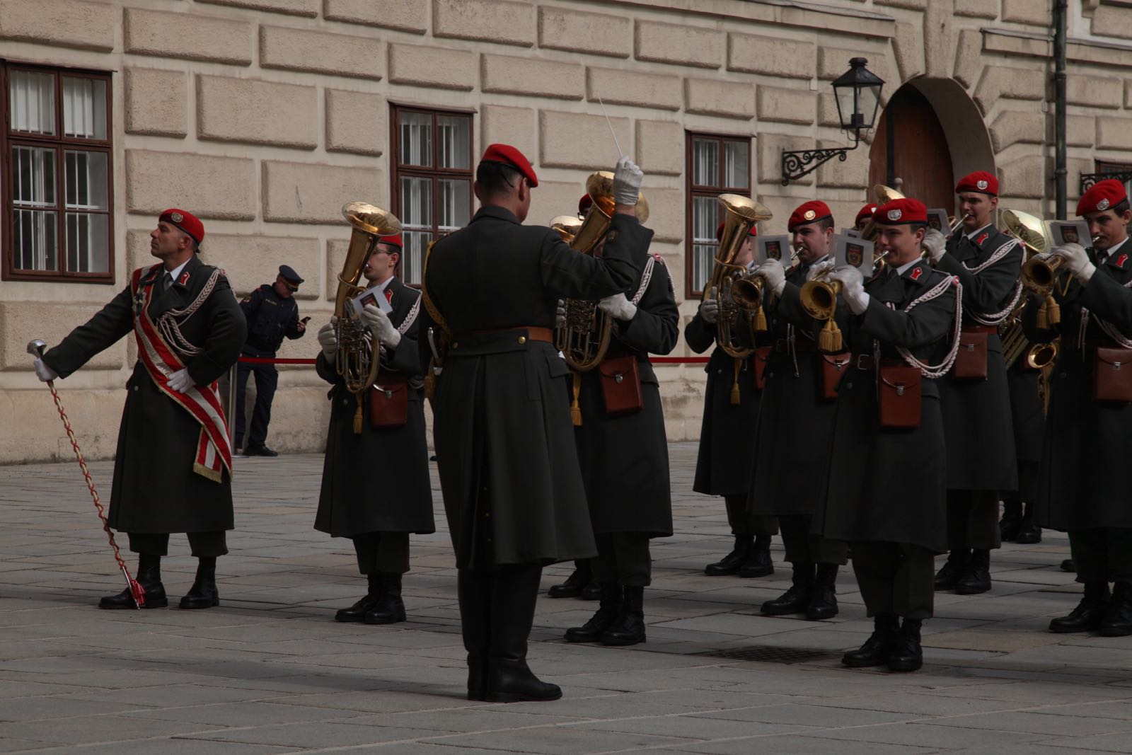 2019_03_19_4Gardekompanie_Akkreditierungen - 23 of 81