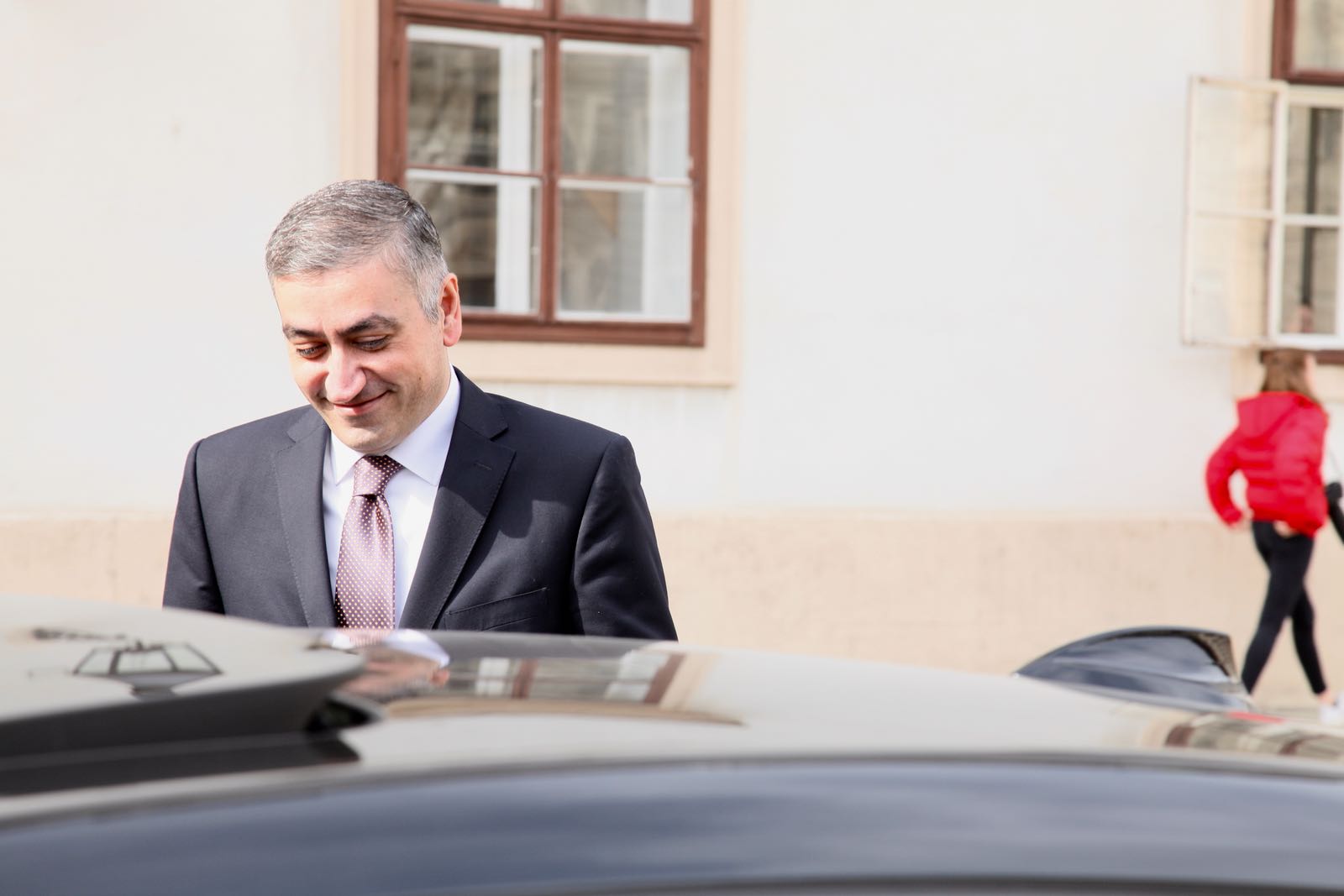 2019_03_19_4Gardekompanie_Akkreditierungen - 24 of 81