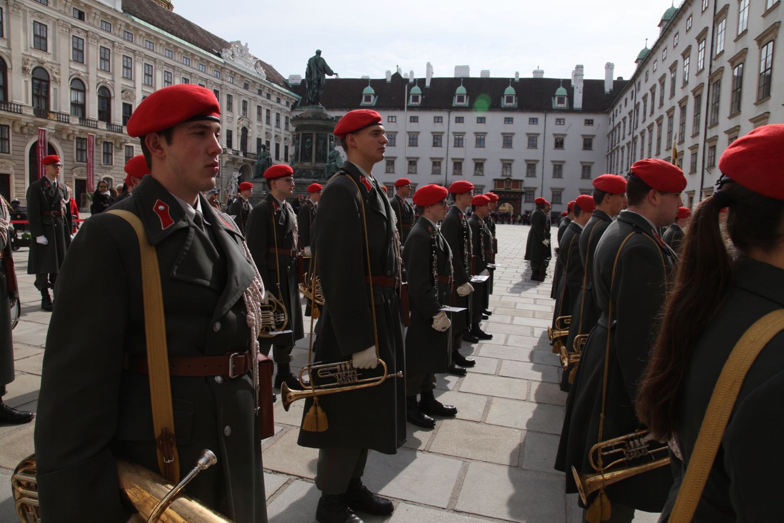 2019_03_19_4Gardekompanie_Akkreditierungen - 29 of 81