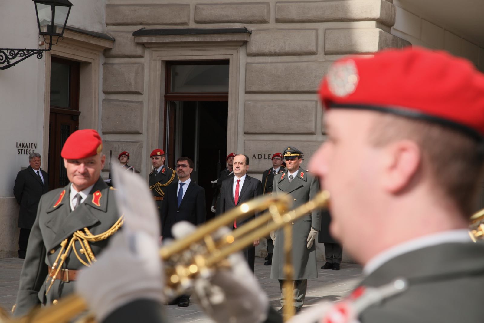 2019_03_19_4Gardekompanie_Akkreditierungen - 33 of 81