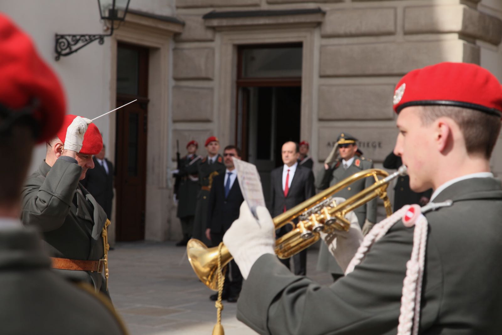 2019_03_19_4Gardekompanie_Akkreditierungen - 34 of 81