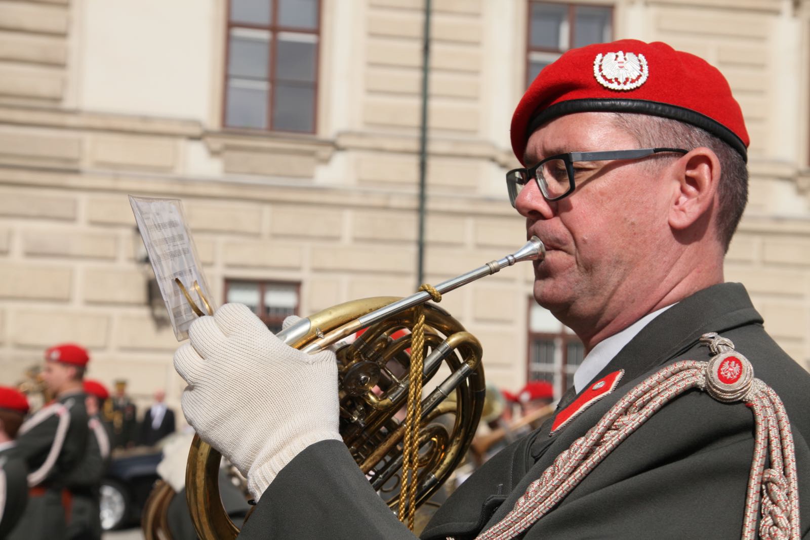 2019_03_19_4Gardekompanie_Akkreditierungen - 36 of 81