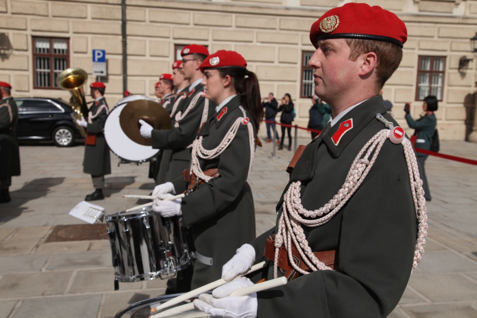 2019_03_19_4Gardekompanie_Akkreditierungen - 37 of 81