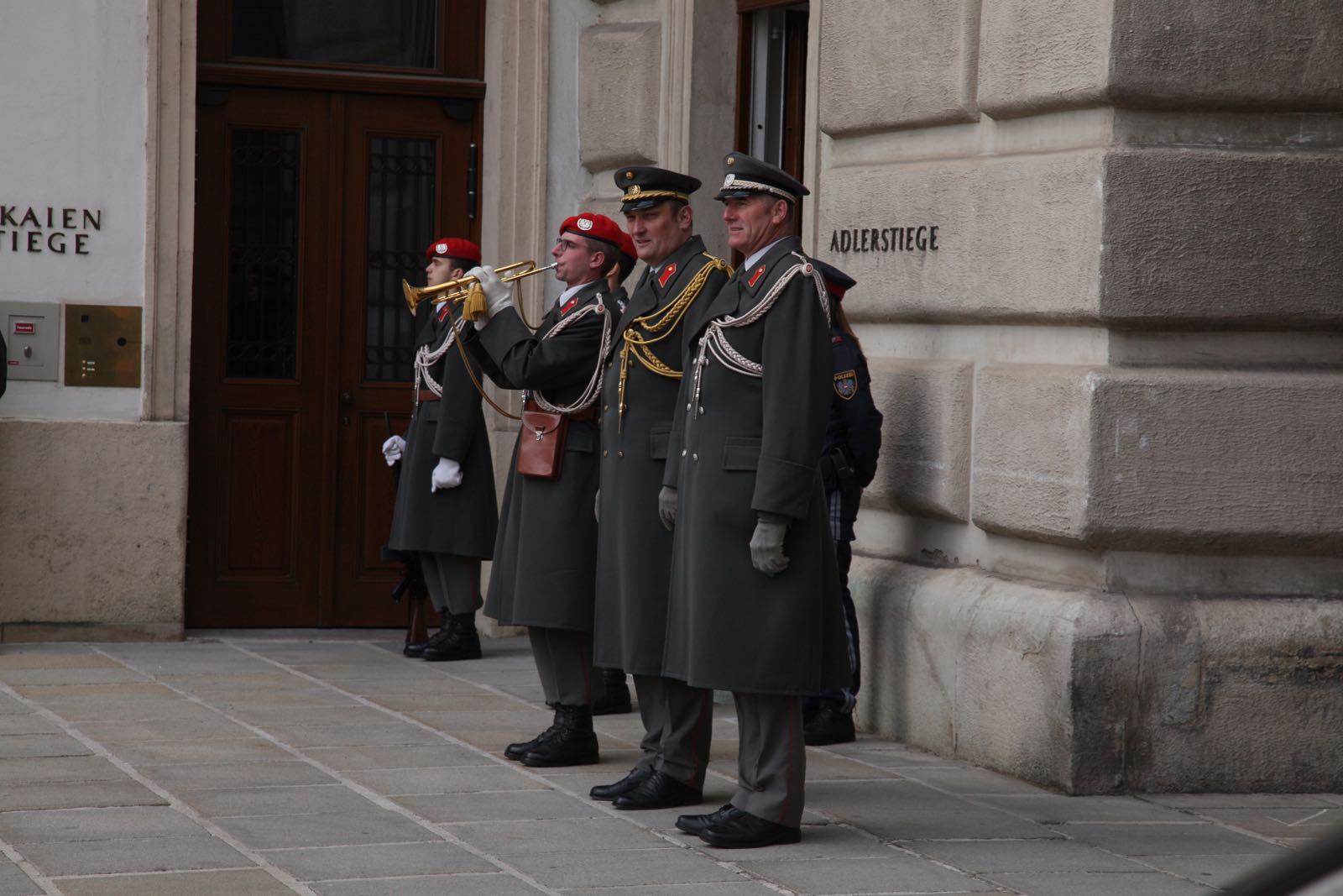 2019_03_19_4Gardekompanie_Akkreditierungen - 41 of 81