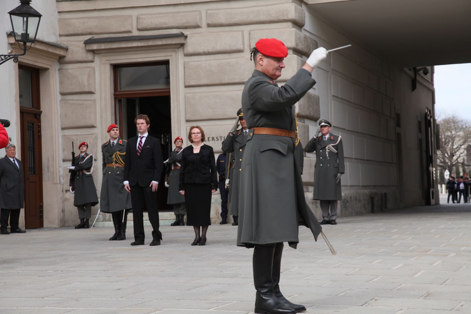 2019_03_19_4Gardekompanie_Akkreditierungen - 44 of 81