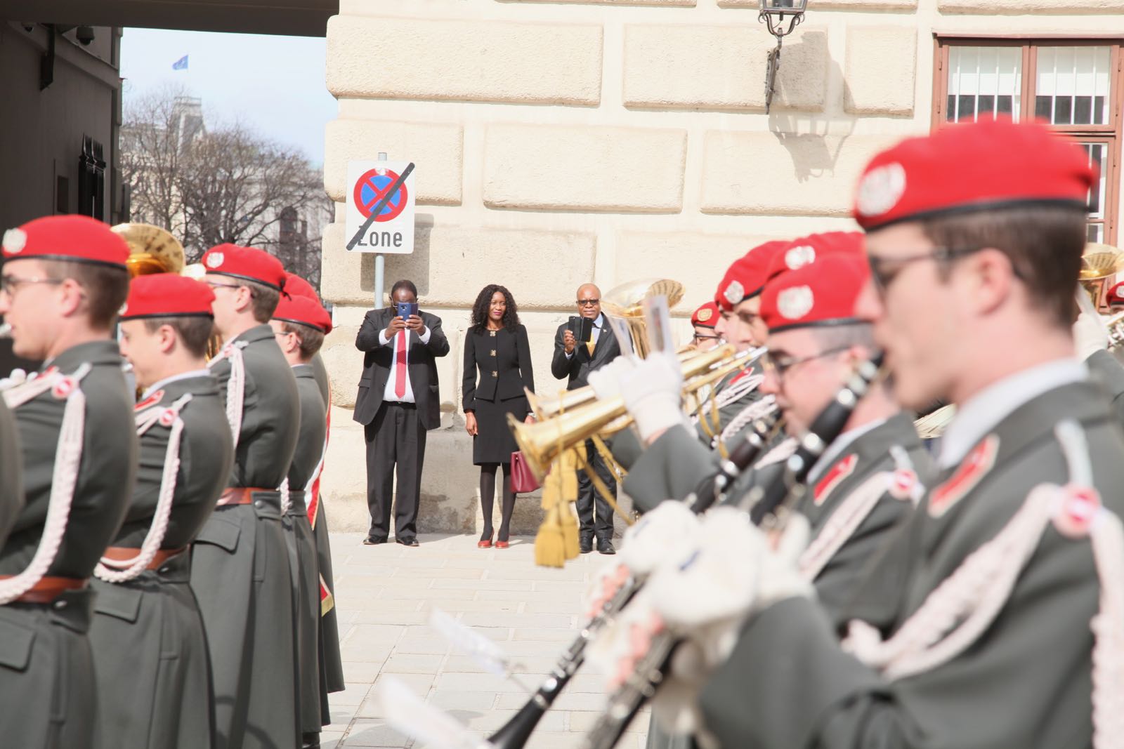 2019_03_19_4Gardekompanie_Akkreditierungen - 45 of 81