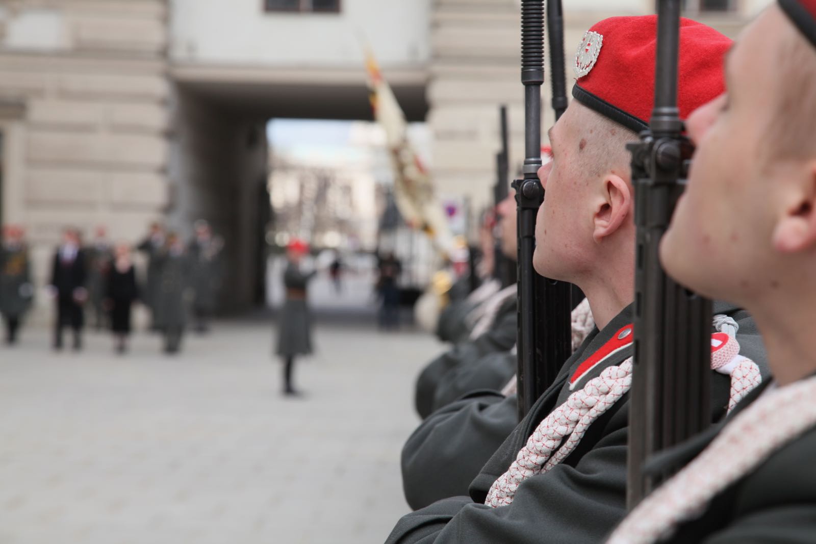 2019_03_19_4Gardekompanie_Akkreditierungen - 47 of 81