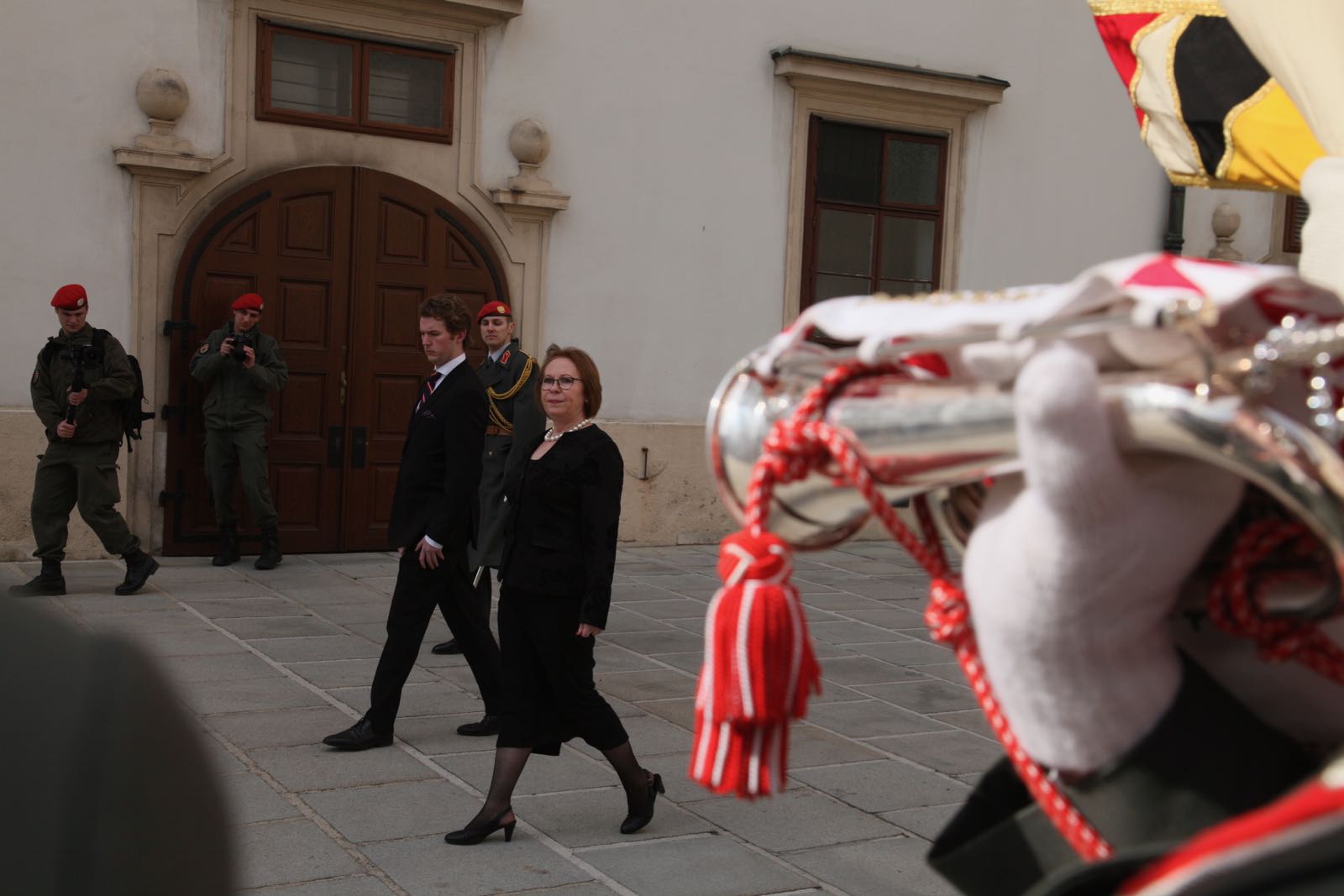 2019_03_19_4Gardekompanie_Akkreditierungen - 49 of 81