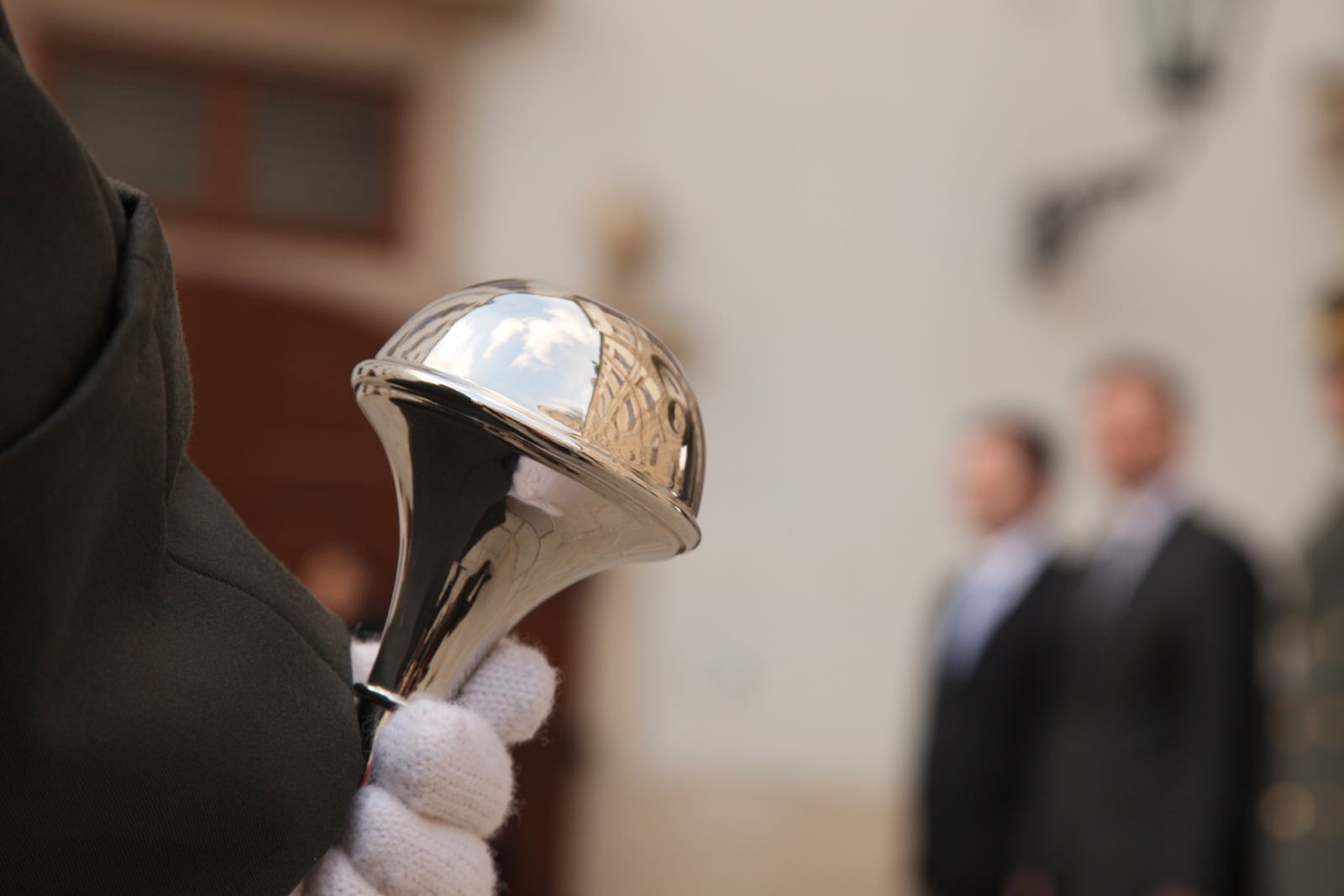 2019_03_19_4Gardekompanie_Akkreditierungen - 51 of 81