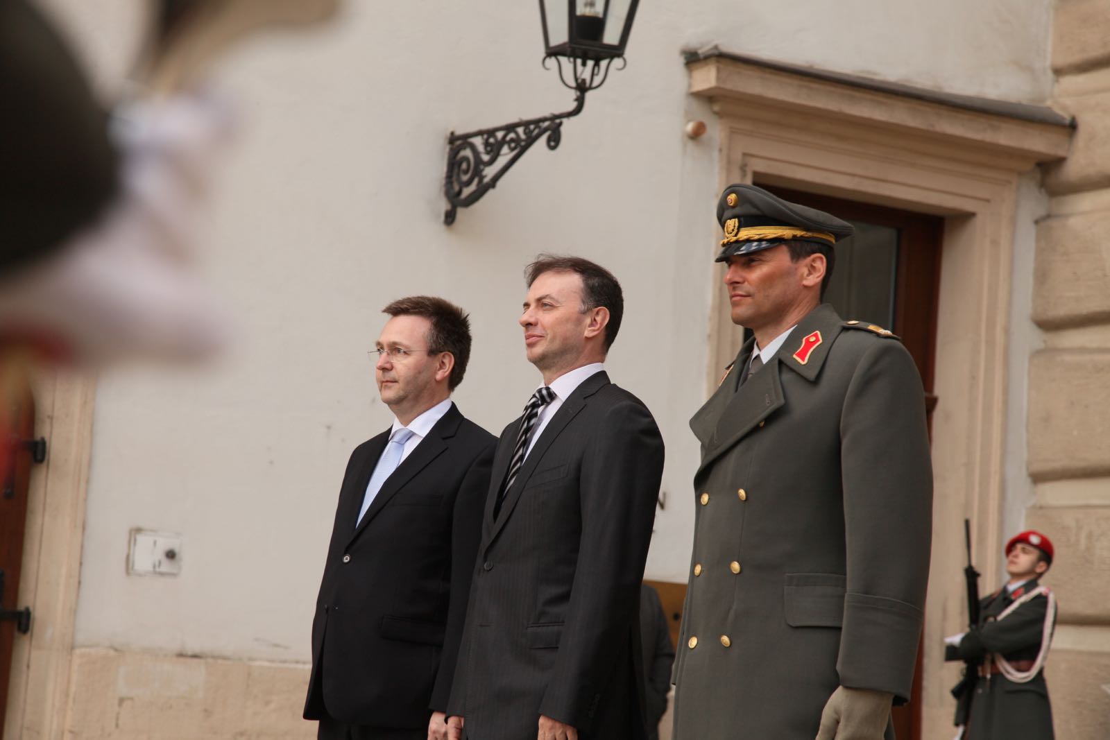 2019_03_19_4Gardekompanie_Akkreditierungen - 52 of 81