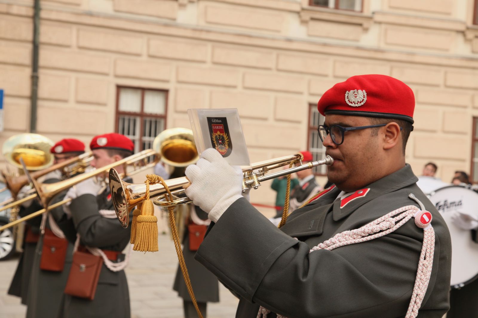 2019_03_19_4Gardekompanie_Akkreditierungen - 54 of 81