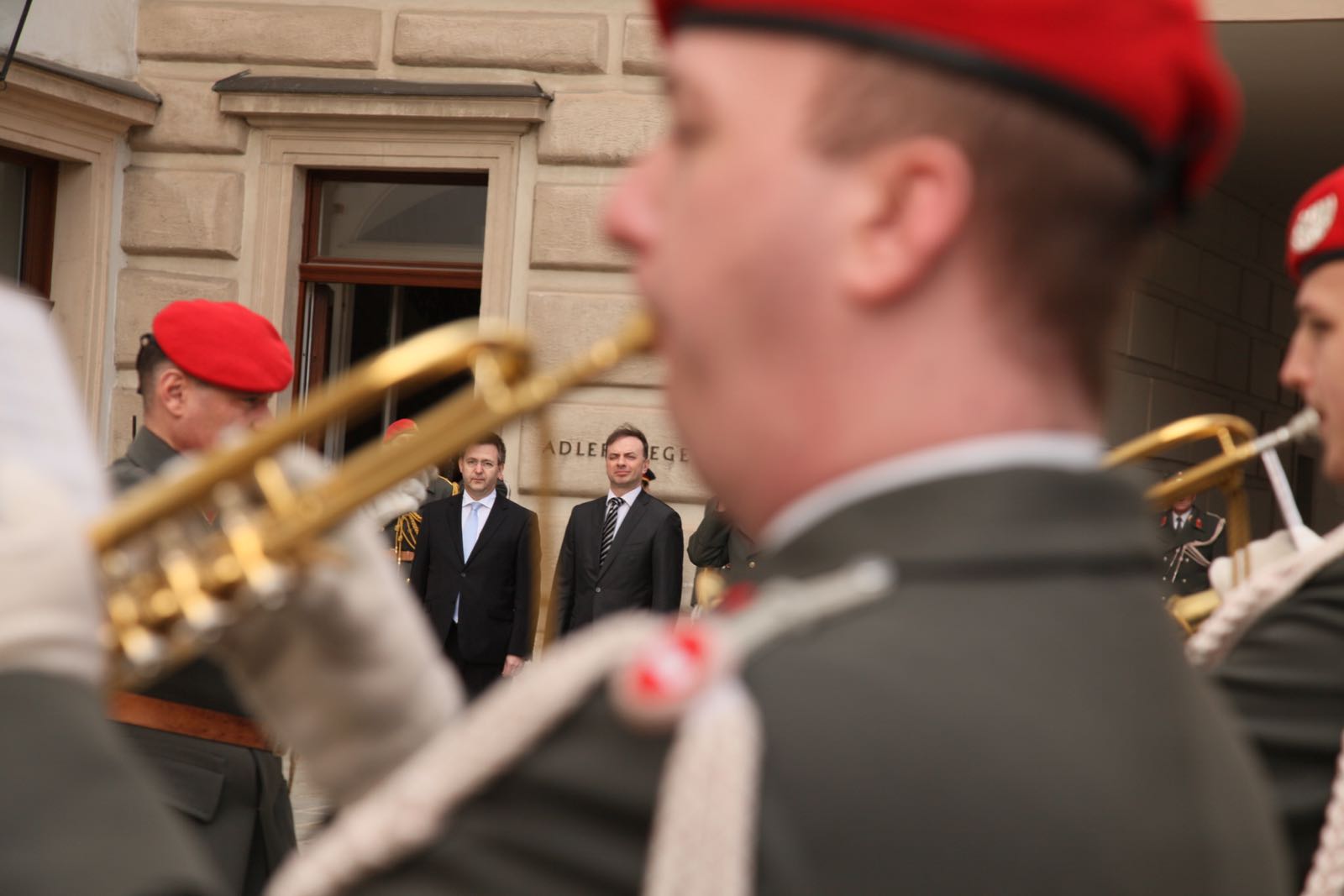 2019_03_19_4Gardekompanie_Akkreditierungen - 56 of 81