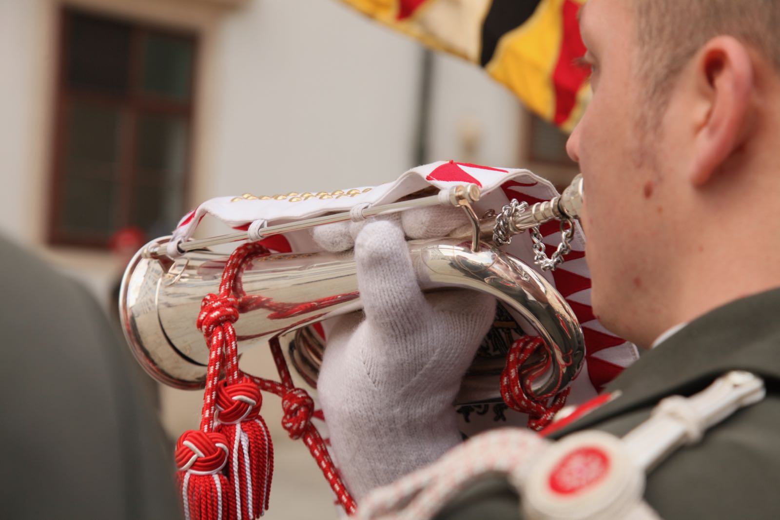 2019_03_19_4Gardekompanie_Akkreditierungen - 58 of 81