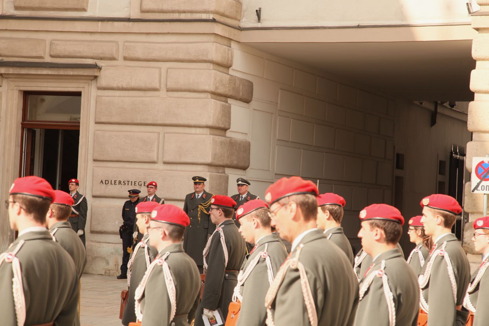 2019_03_19_4Gardekompanie_Akkreditierungen - 60 of 81