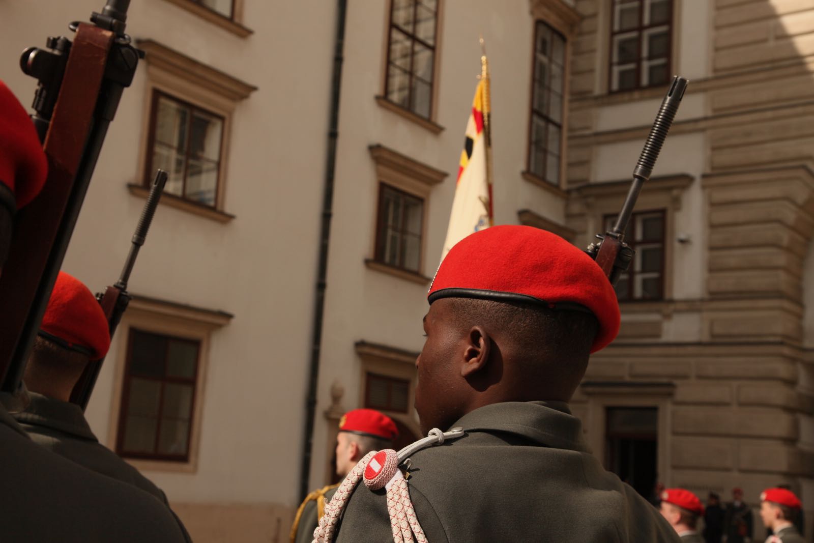 2019_03_19_4Gardekompanie_Akkreditierungen - 61 of 81