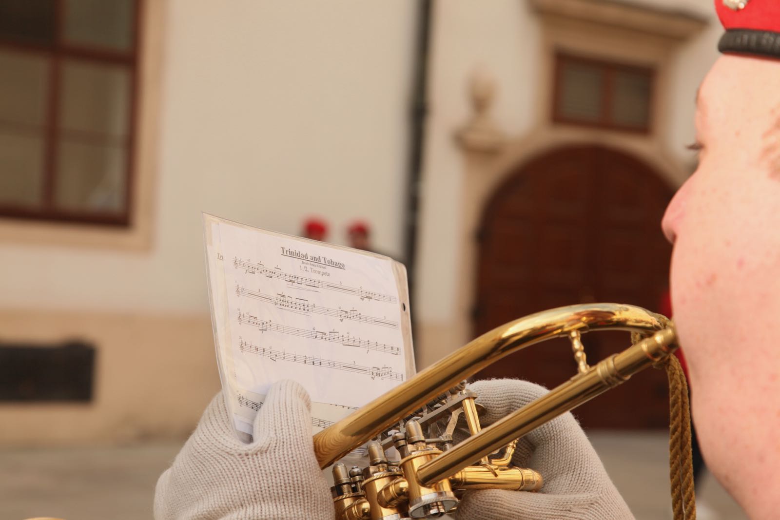 2019_03_19_4Gardekompanie_Akkreditierungen - 62 of 81