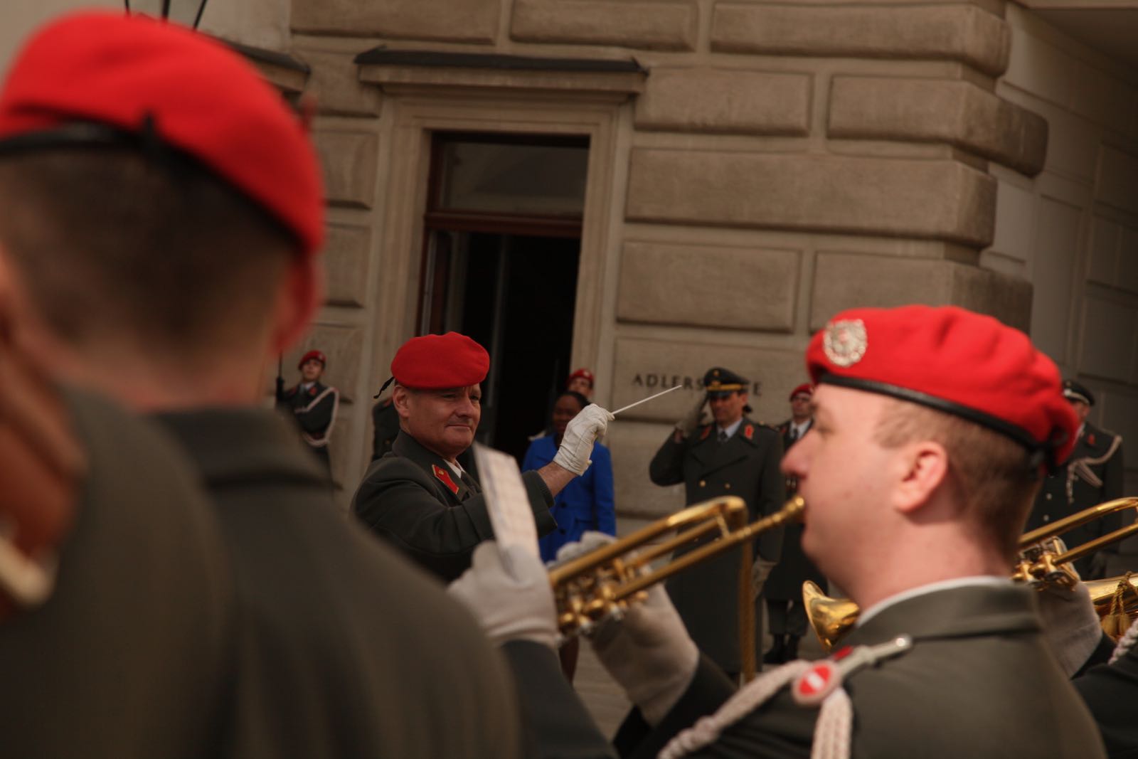 2019_03_19_4Gardekompanie_Akkreditierungen - 63 of 81