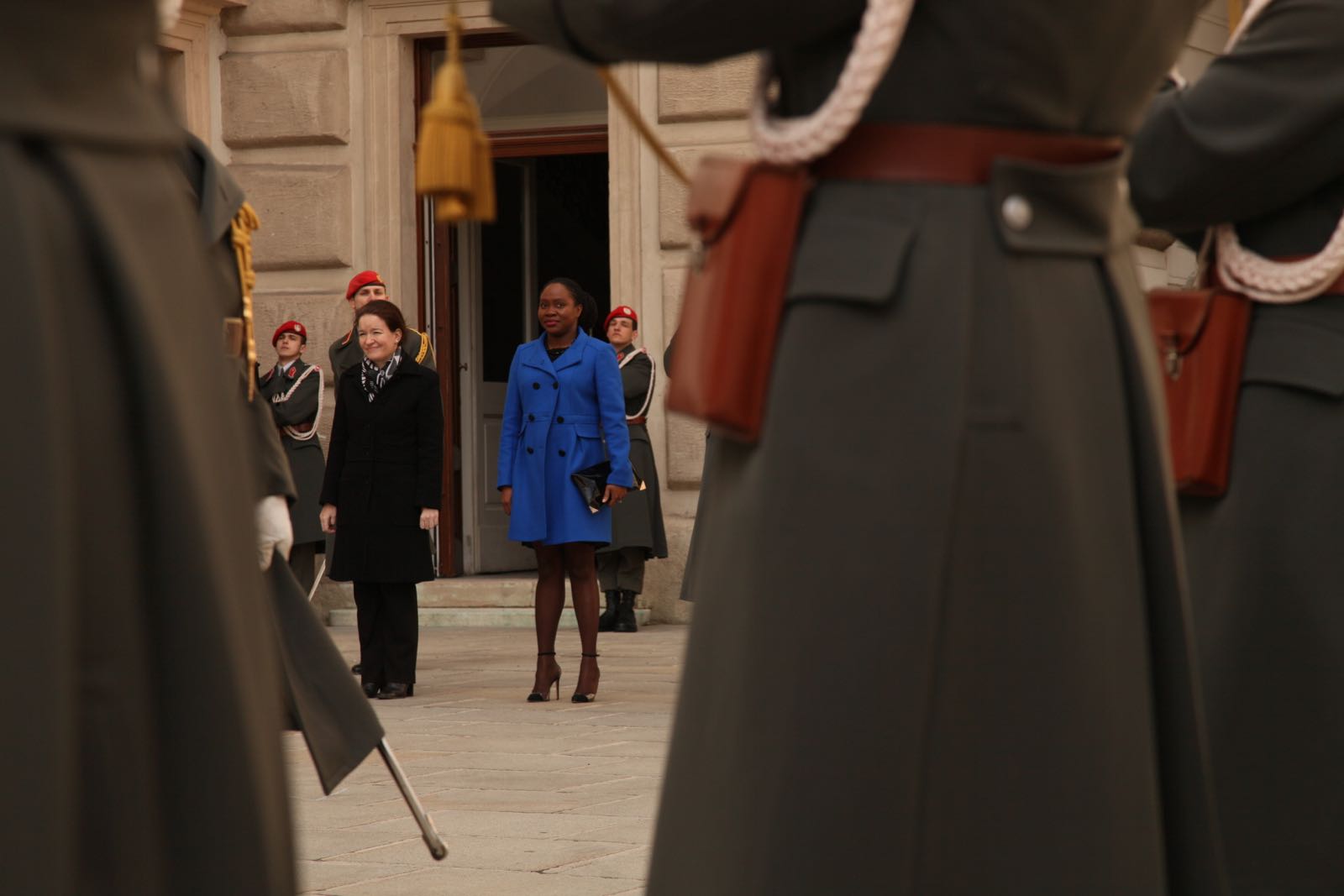 2019_03_19_4Gardekompanie_Akkreditierungen - 64 of 81