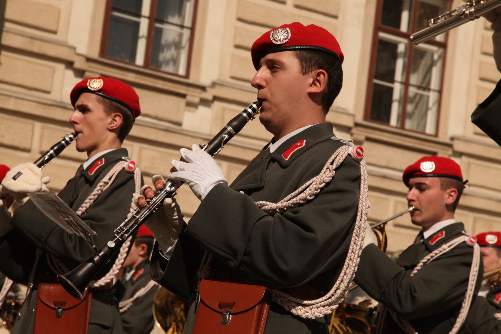 2019_03_19_4Gardekompanie_Akkreditierungen - 65 of 81