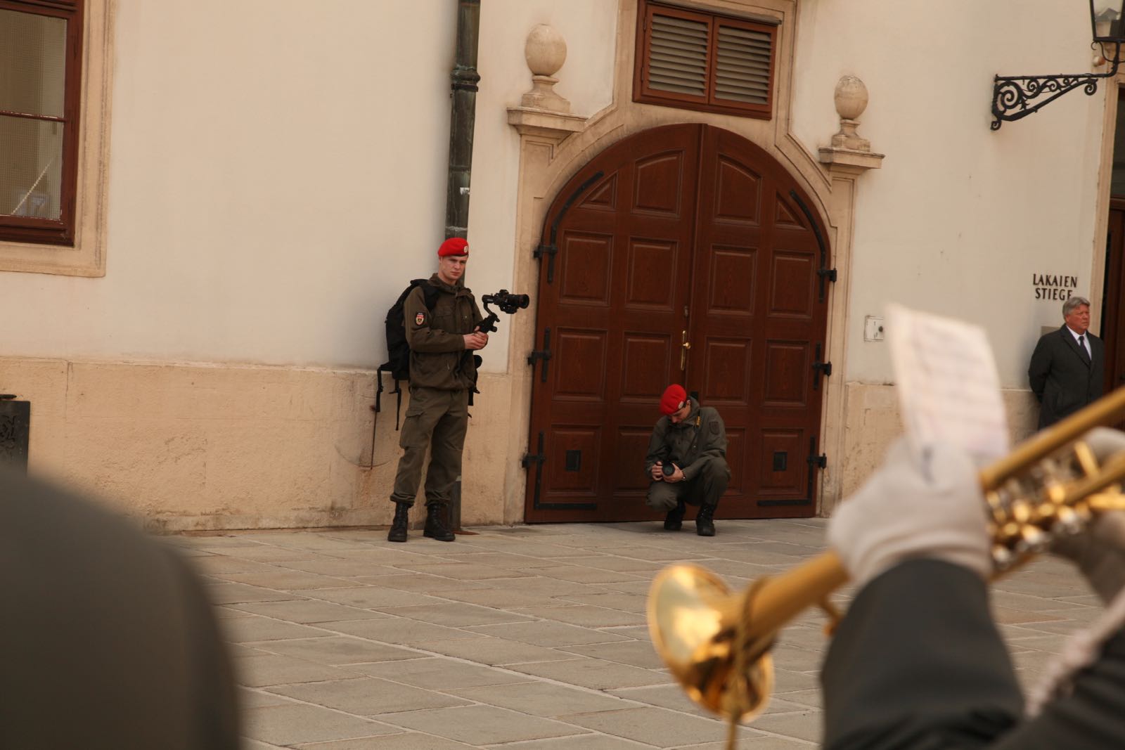 2019_03_19_4Gardekompanie_Akkreditierungen - 66 of 81