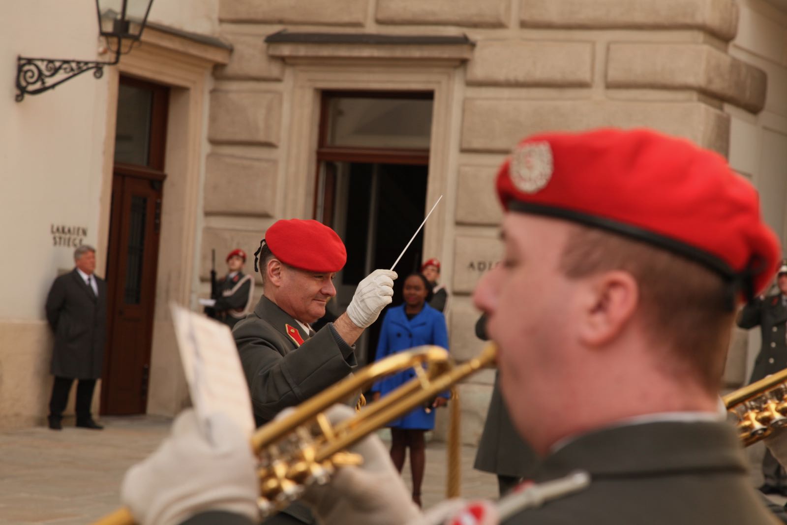 2019_03_19_4Gardekompanie_Akkreditierungen - 67 of 81