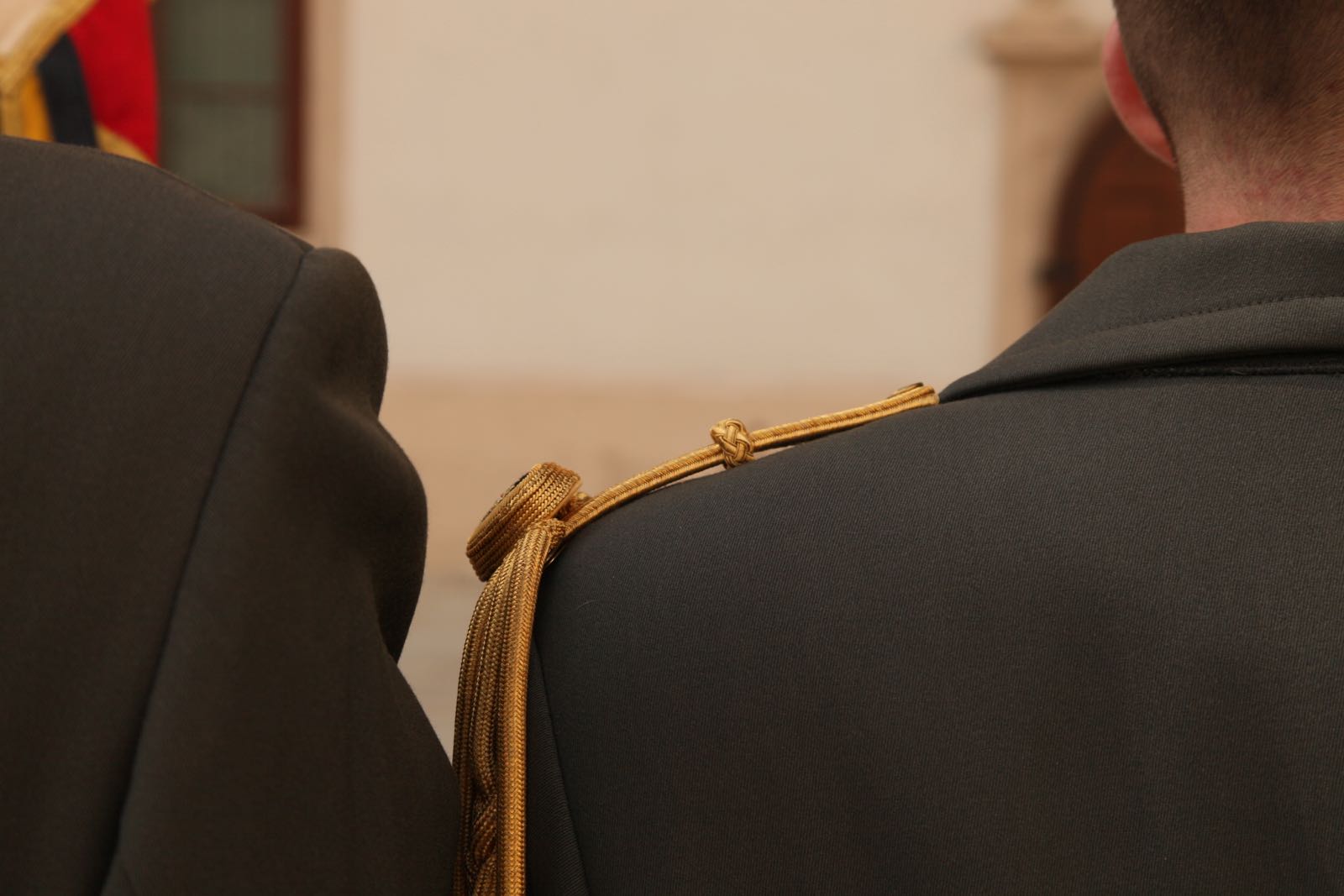 2019_03_19_4Gardekompanie_Akkreditierungen - 68 of 81