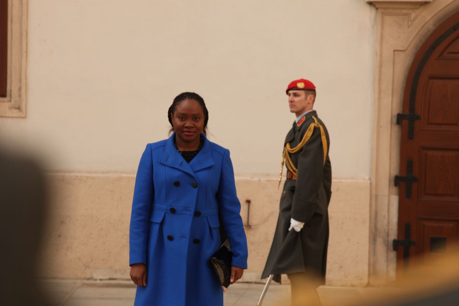 2019_03_19_4Gardekompanie_Akkreditierungen - 69 of 81