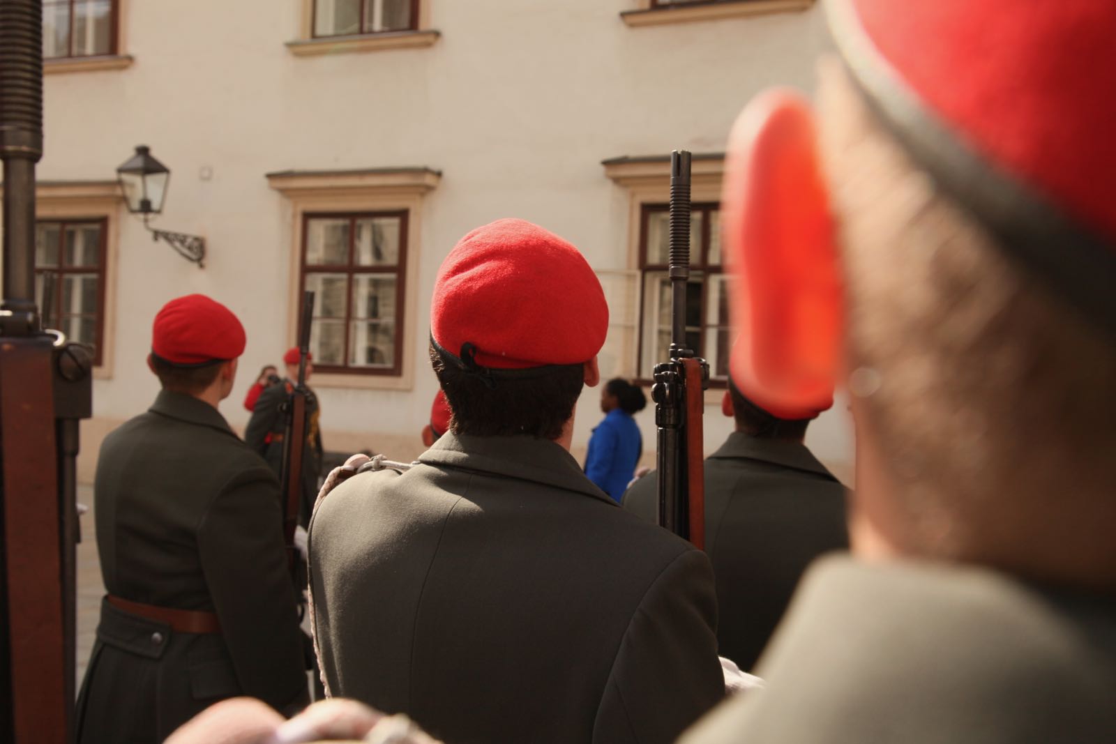 2019_03_19_4Gardekompanie_Akkreditierungen - 70 of 81