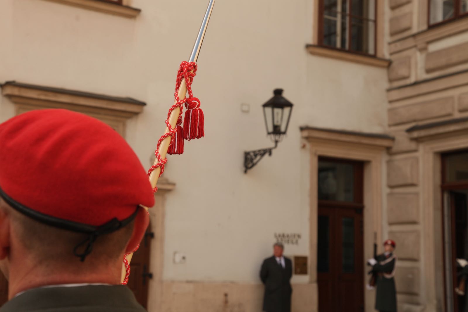 2019_03_19_4Gardekompanie_Akkreditierungen - 73 of 81