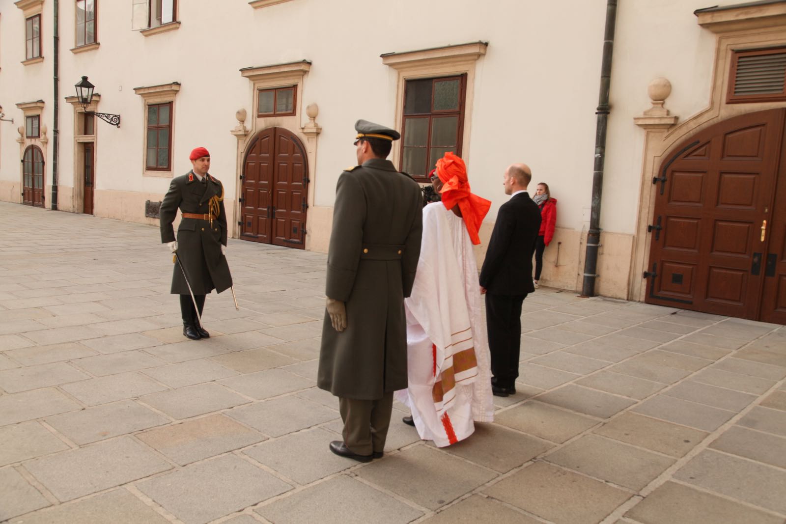 2019_03_19_4Gardekompanie_Akkreditierungen - 74 of 81