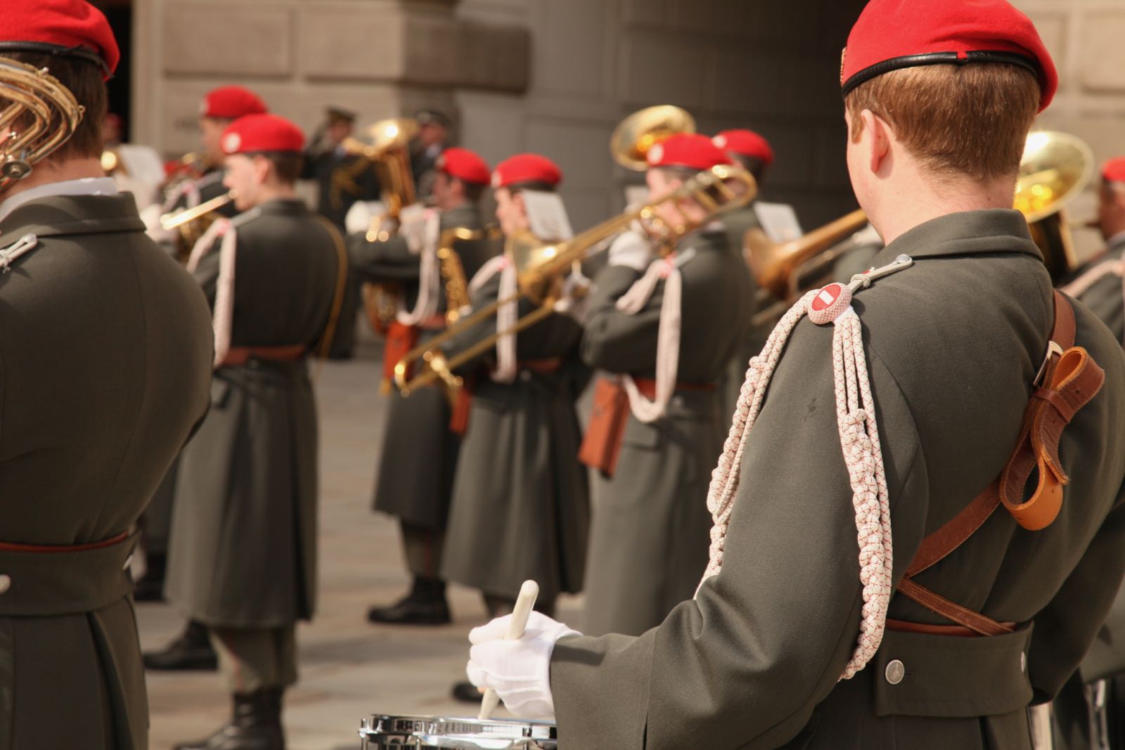 2019_03_19_4Gardekompanie_Akkreditierungen - 75 of 81