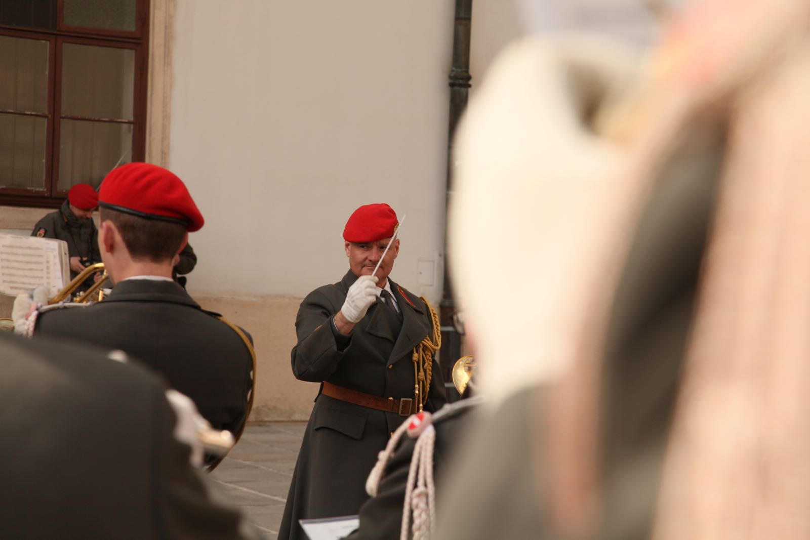 2019_03_19_4Gardekompanie_Akkreditierungen - 76 of 81