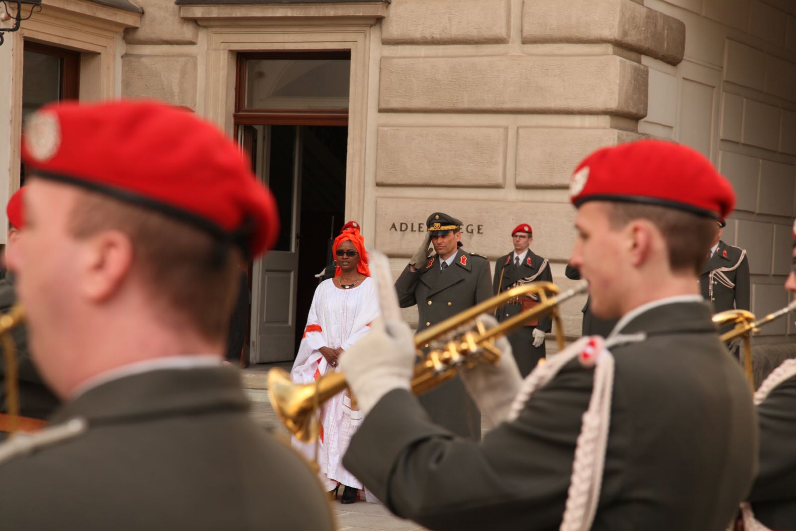 2019_03_19_4Gardekompanie_Akkreditierungen - 77 of 81