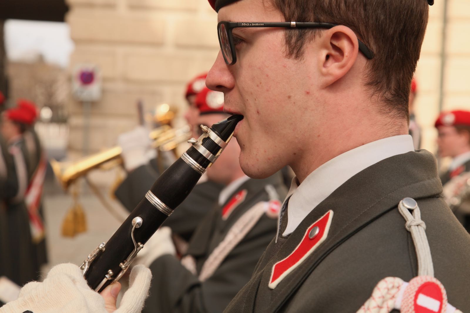 2019_03_19_4Gardekompanie_Akkreditierungen - 78 of 81