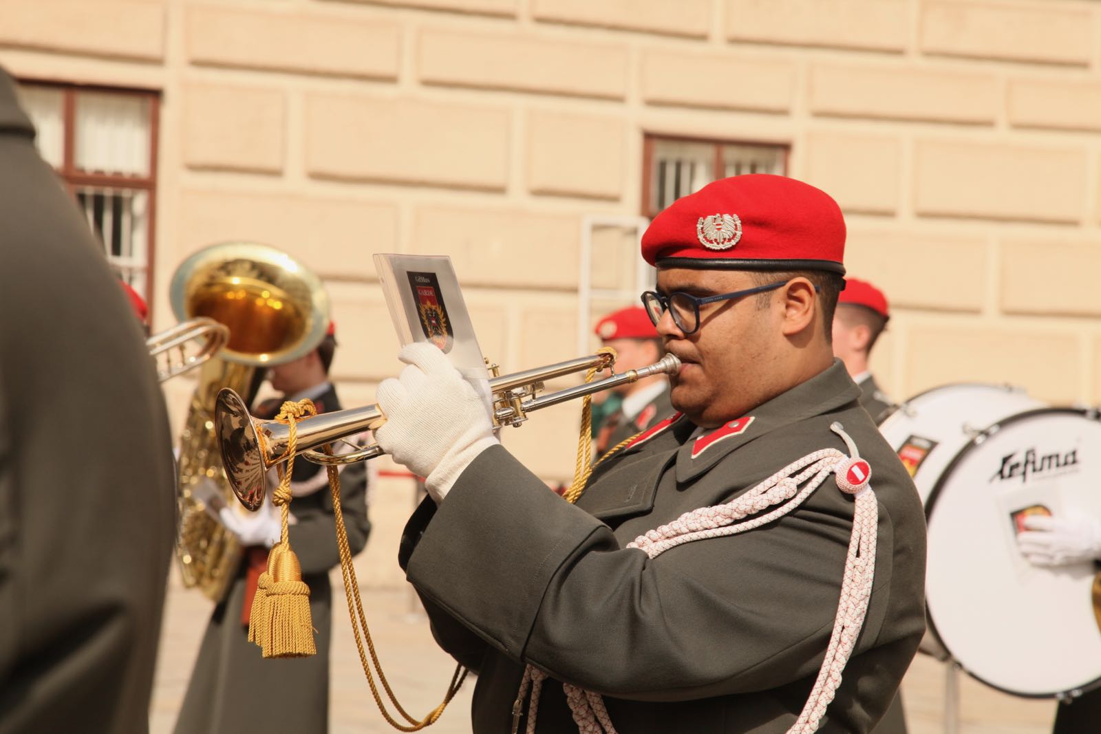 2019_03_19_4Gardekompanie_Akkreditierungen - 79 of 81