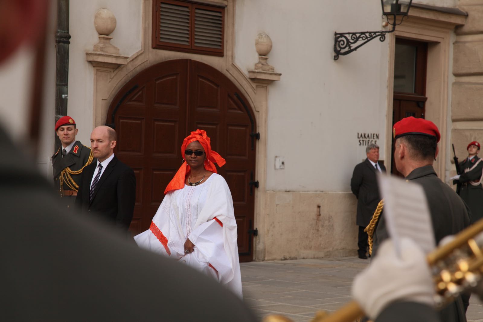 2019_03_19_4Gardekompanie_Akkreditierungen - 80 of 81