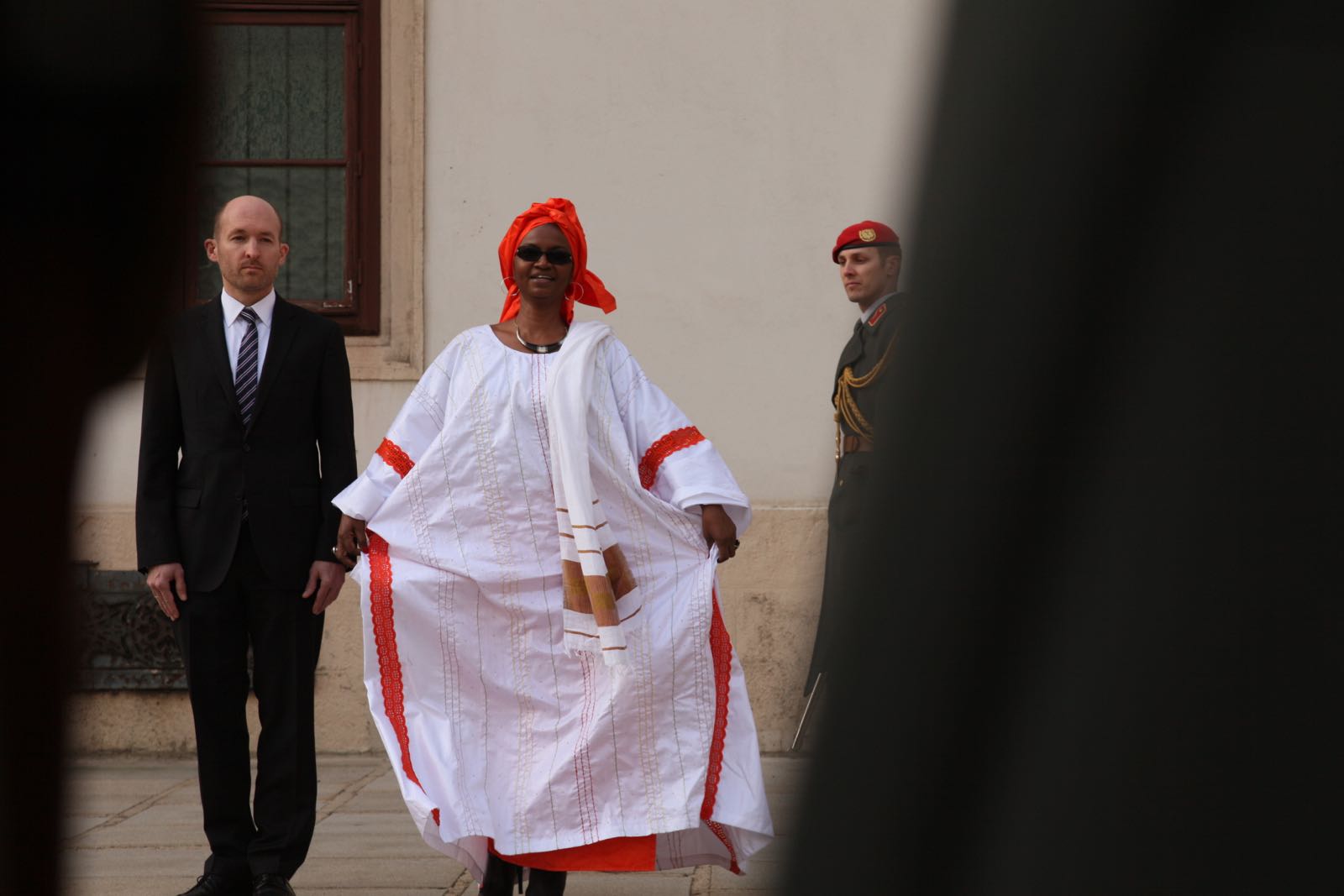 2019_03_19_4Gardekompanie_Akkreditierungen - 81 of 81