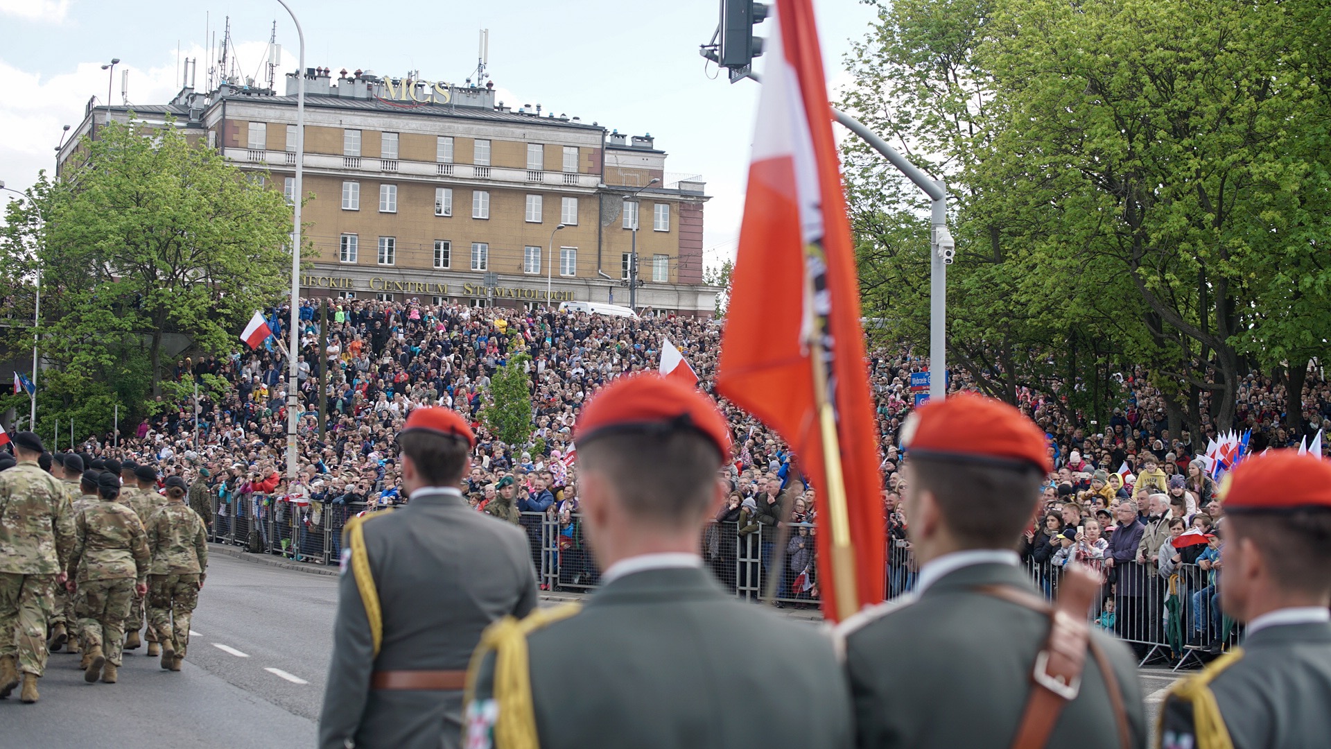 Photo 03.05.19, 13 40 57