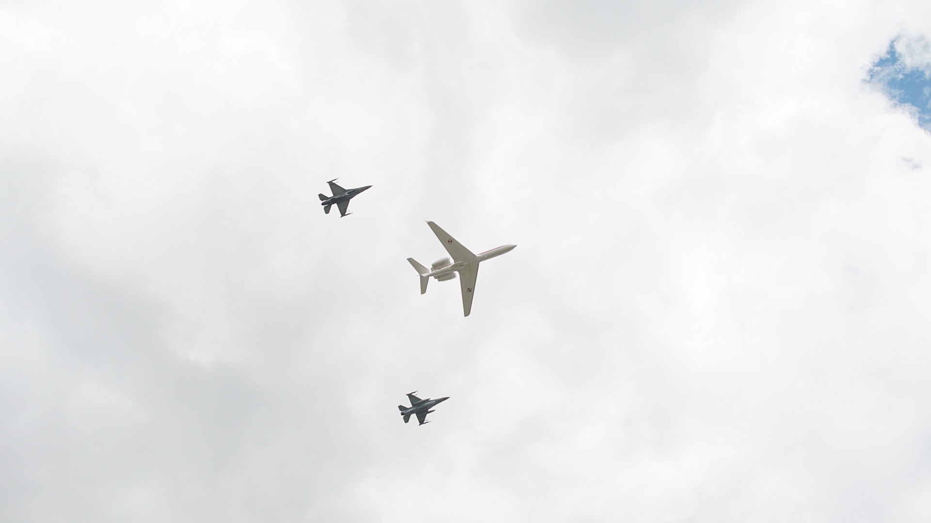 Photo 03.05.19, 13 45 07