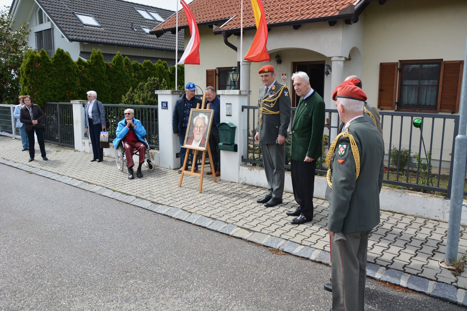2019_05_09_Garde_Gardemuisk_BgdrNAGL - 1 of 36