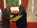 2019_05_14_Garde_Afrika_Hilfe-14-of-26
